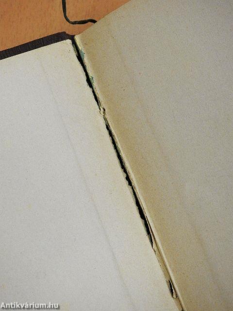 Unsrer Lieben Frau (gótbetűs)