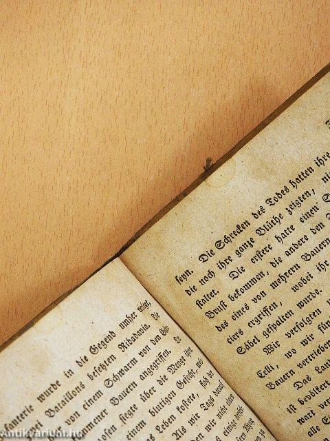 Kronos 20. (gótbetűs)