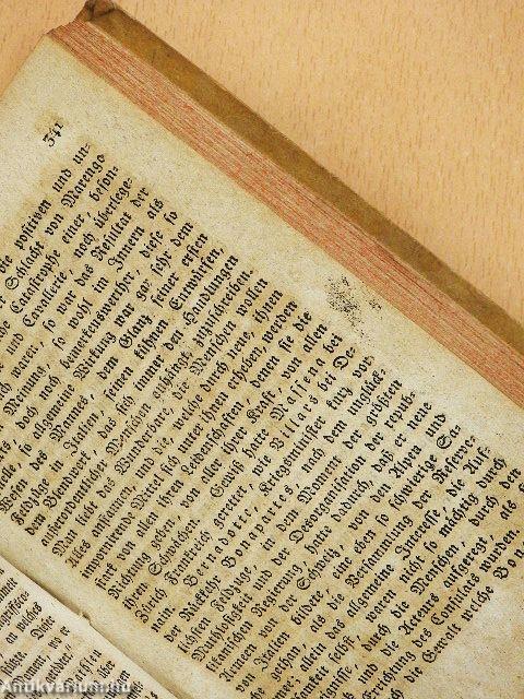 Kronos 20. (gótbetűs)