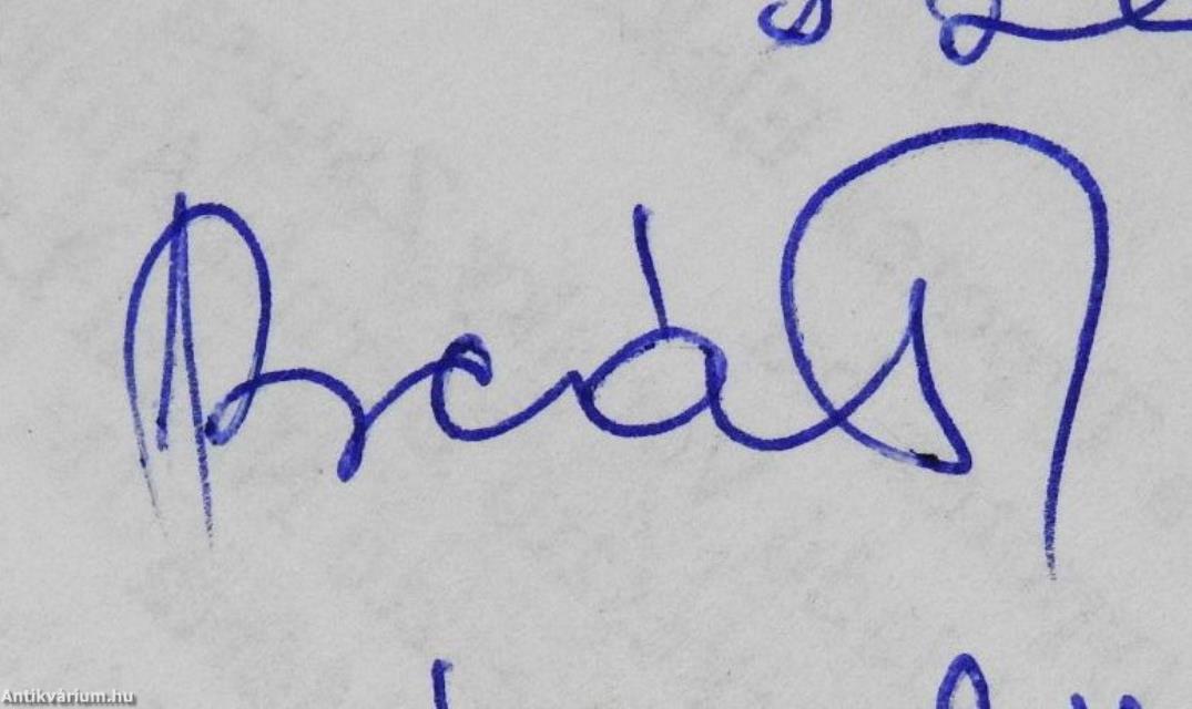 Kultúrmenedzsment könyvtári és információs szervezetek vezetőinek (dedikált példány)