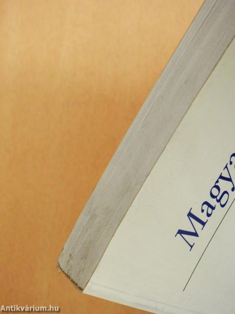 Magyar költőnők antológiája (kétszeresen dedikált és többszörösen aláírt példány)