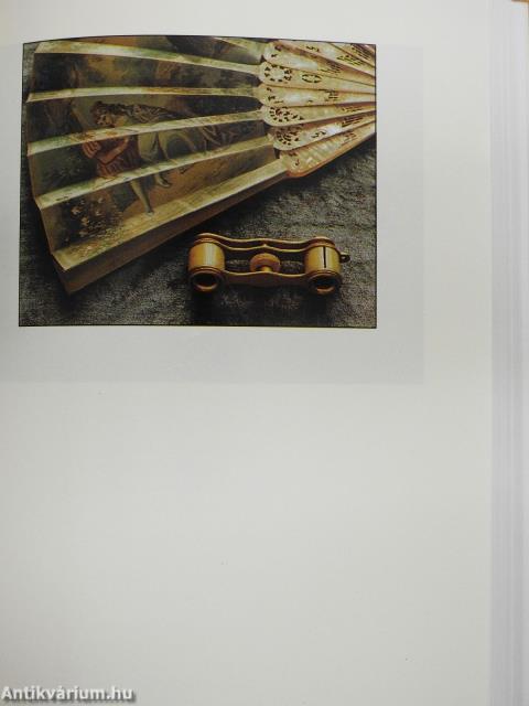 Magyar költőnők antológiája (kétszeresen dedikált és többszörösen aláírt példány)