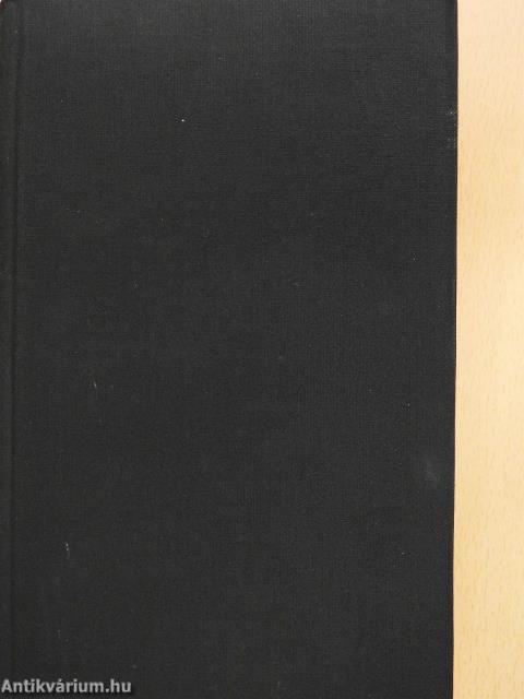 Önfia vágta sebét (dedikált példány)