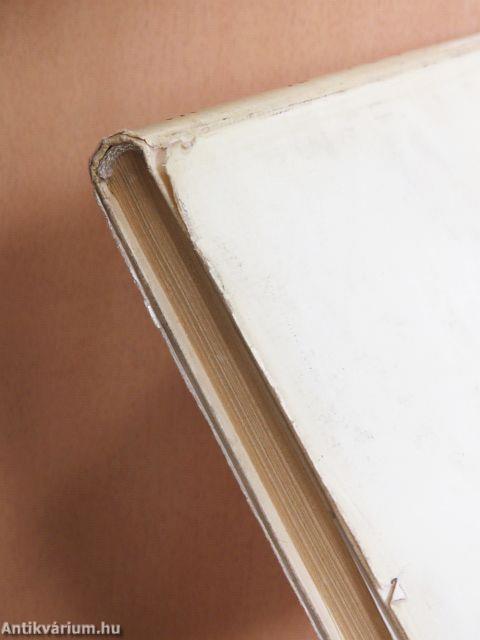 A növényvilág csodái