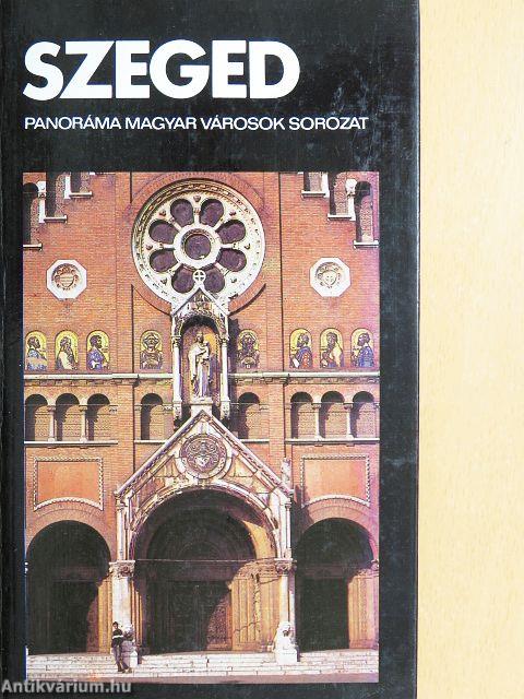 Szeged