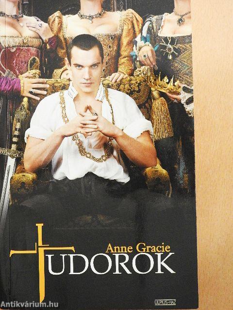 Tudorok