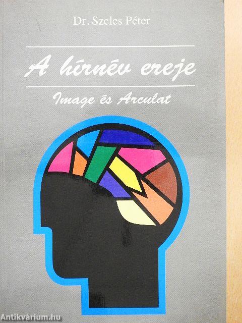 A hírnév ereje