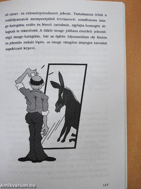 A hírnév ereje