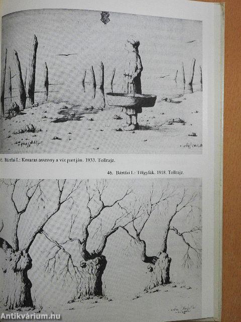 Üzenetek a Sárga Házból