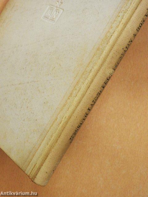 Fel mindnyájan a hon védelmére