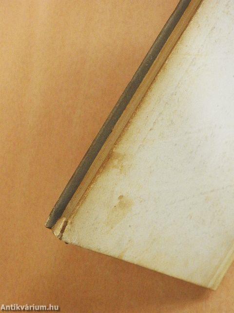 Fel mindnyájan a hon védelmére