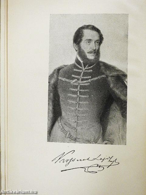 Fel mindnyájan a hon védelmére