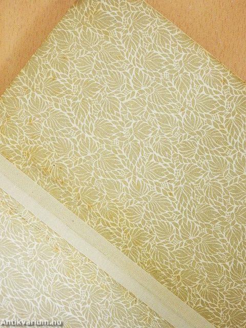 Legkedvesebb könyveim