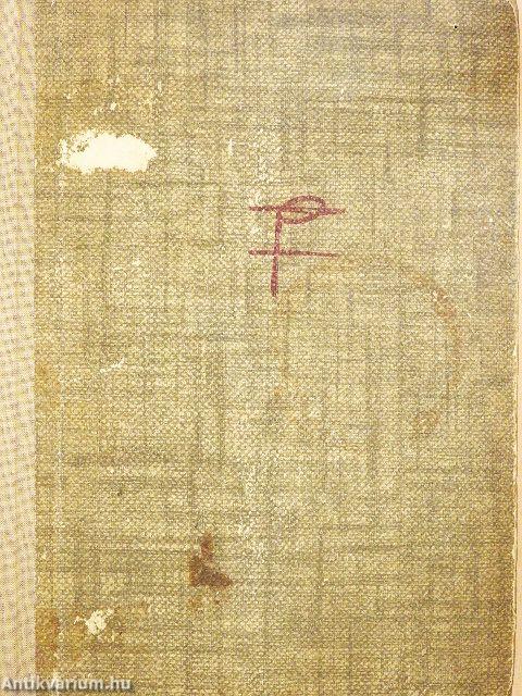 Összes műveim/A szószegés