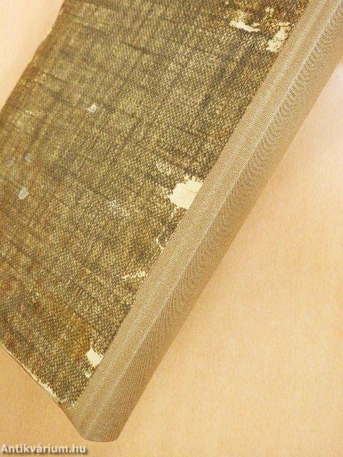 Összes műveim/A szószegés