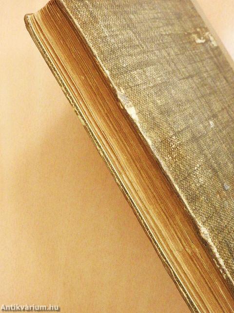 Összes műveim/A szószegés