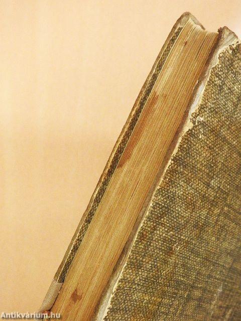 Összes műveim/A szószegés