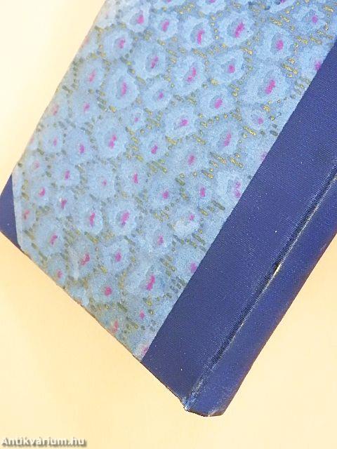 Az Uj Idők Receptkönyve