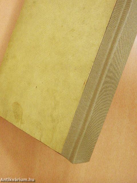 Yü En-Hu a kínai cserkész