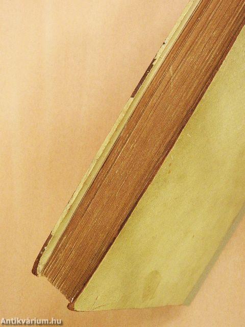 Yü En-Hu a kínai cserkész