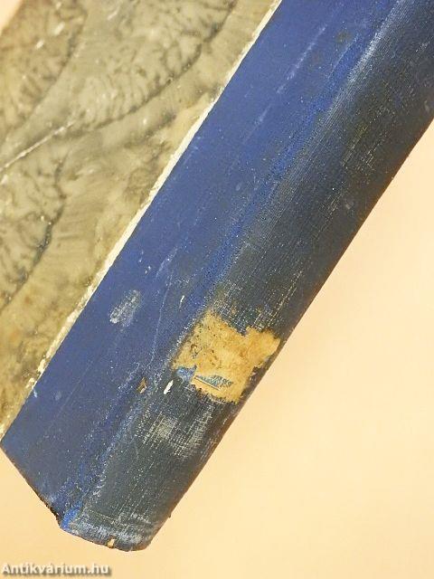 Istenek, fáraók, emberek