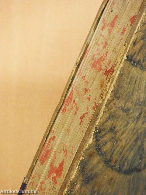 Istenek, fáraók, emberek