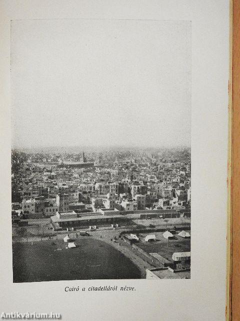 Istenek, fáraók, emberek