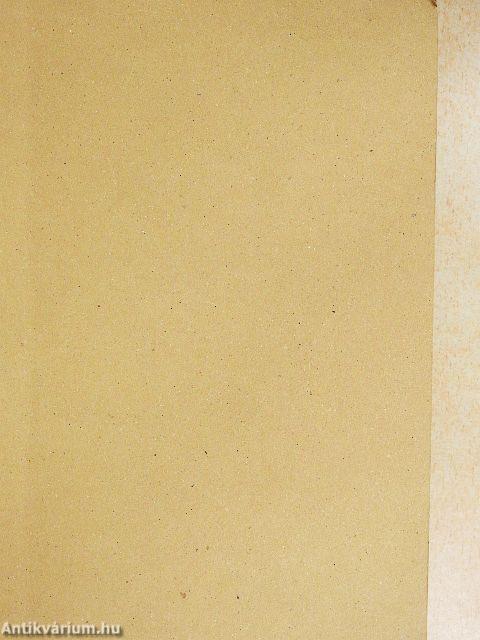 Az aruvimi erdő titka és egyéb szatirák