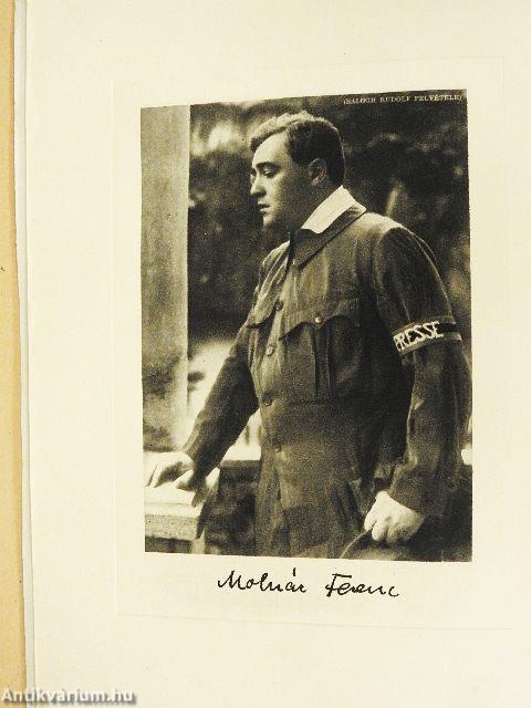 Az aruvimi erdő titka és egyéb szatirák