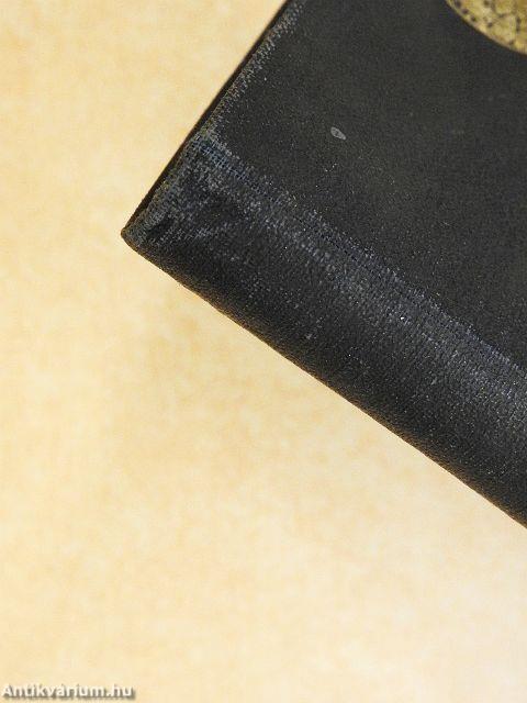 Kongreganisták kézikönyve