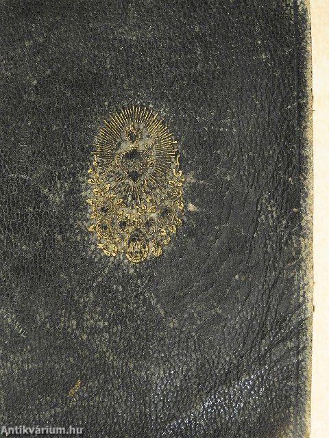 Az isteni gyermekbarátnál