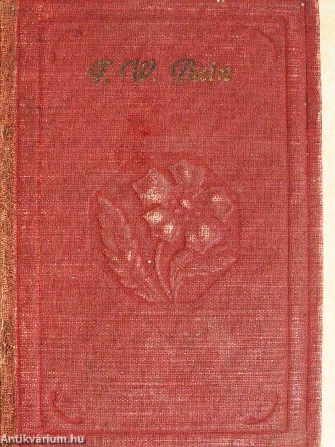 Ami az álomban valóság