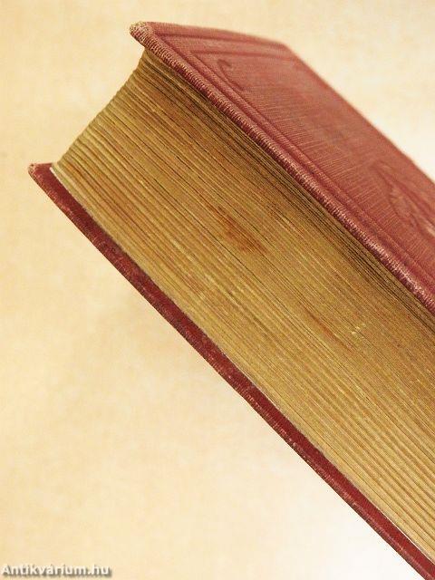 Ami az álomban valóság