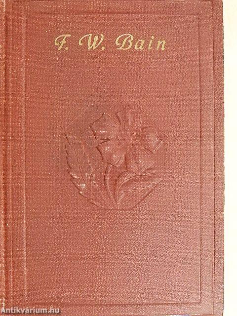 A testetöltött hó