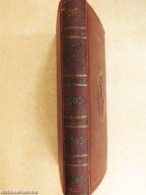 A testetöltött hó