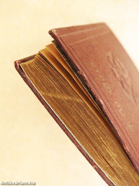 A testetöltött hó