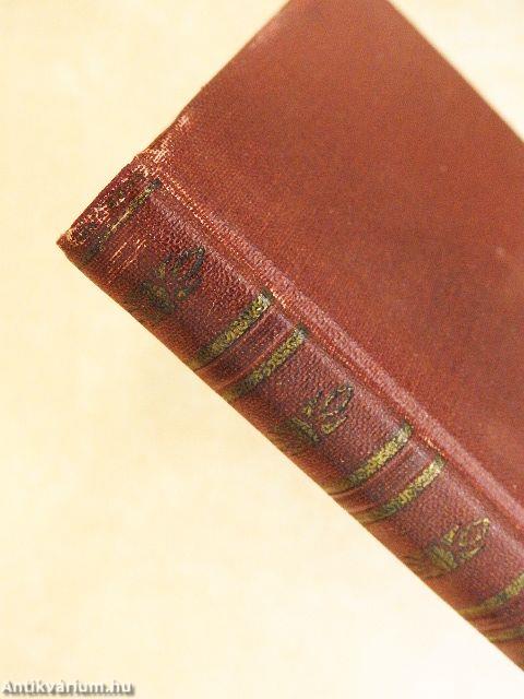 A testetöltött hó