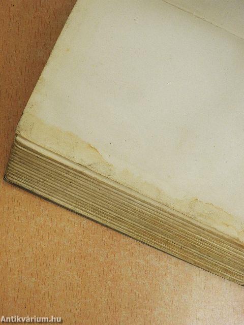 Büntető jogszabályok