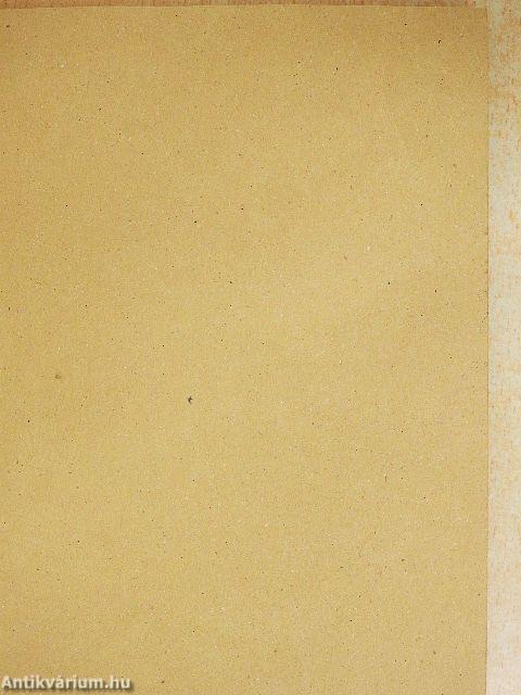 Budapest részletes kalauza