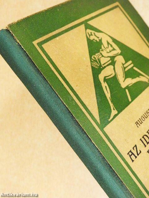 Az idegrendszer betegségei