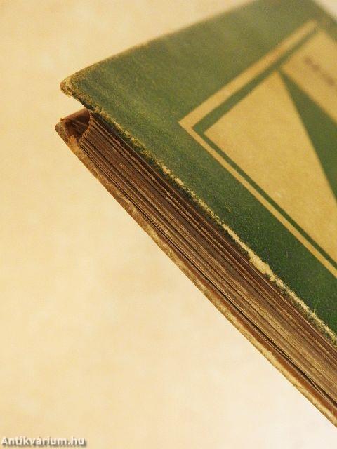 Az idegrendszer betegségei