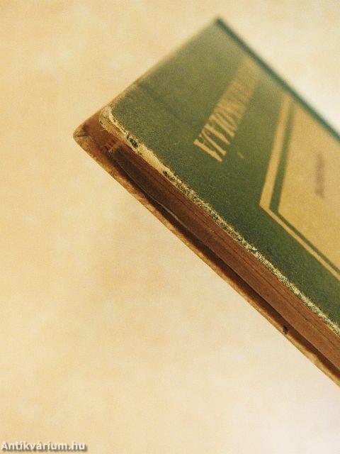 Az idegrendszer betegségei