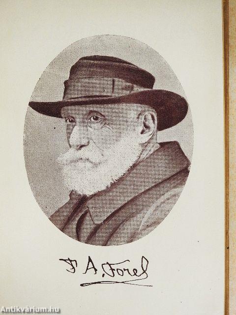 Az idegrendszer betegségei