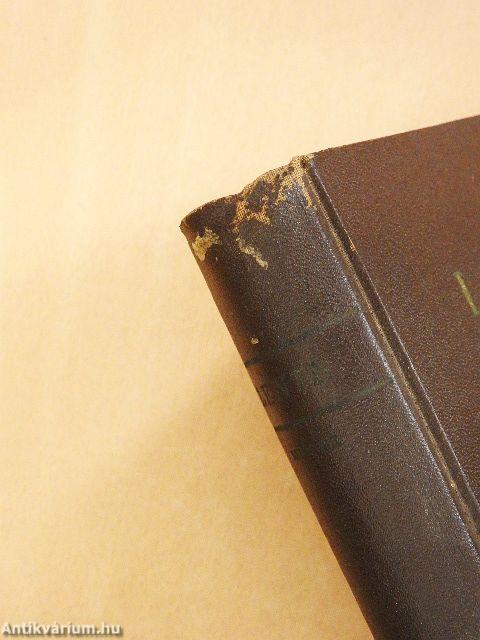 V. I. Lenin művei 32.