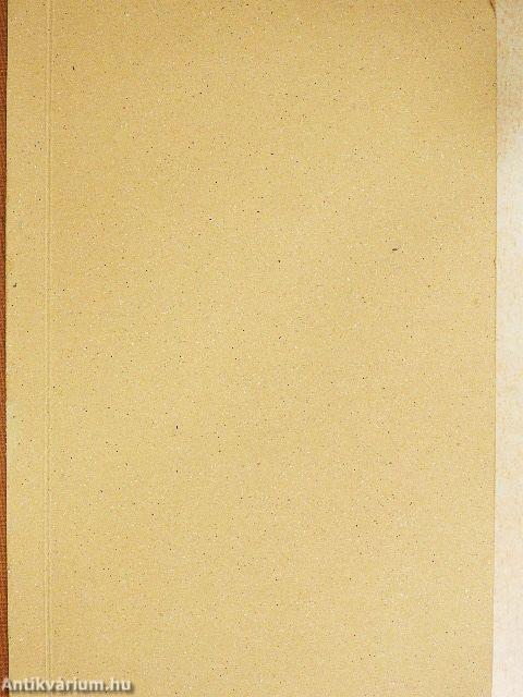 A titokzatos Mister Arthur