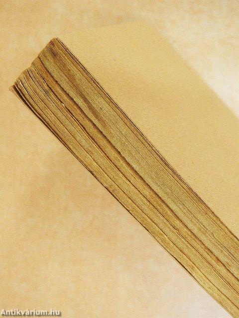 A titokzatos Mister Arthur