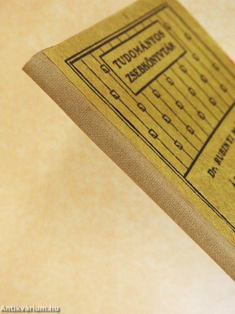 Általános nyelvtudomány