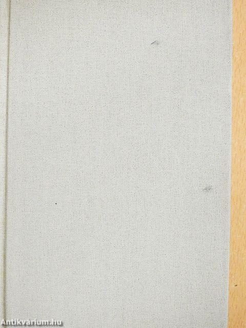 Illyés Gyula művei I-III.