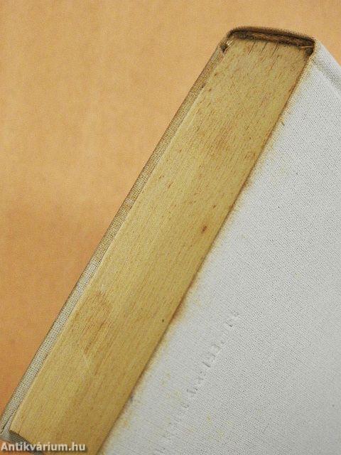 Illyés Gyula művei I-III.