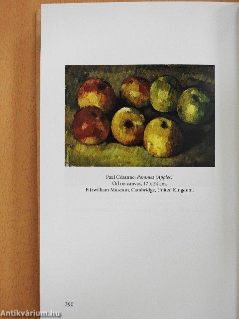 A mű átváltozásai